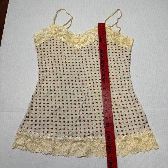 Sold - Picture 4 of 8